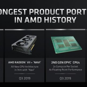 7nm����AMD������CPU���Կ��ݶ�Ĺؼ� �ϻƿޣ�