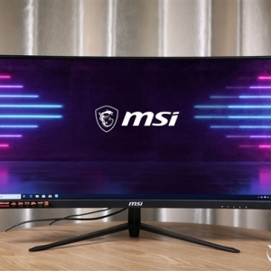 200Hzˢ����+�����������΢��Optix PAG301CR