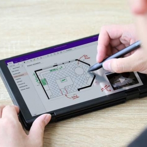 Ҽ�ű�OneMix 3������2K�����η�ת��