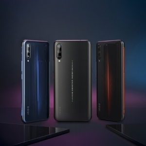 ����2K5 ʷ�����������855�콢����