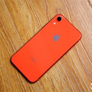 �û���ʧ���� iPhone������������ģʽ