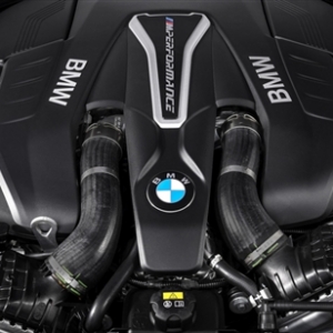 4ưٵ5ϵ ¿M550i xDrive