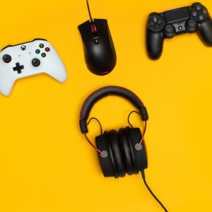 �羺������ô�� ����ְҵѡ��ѡHyperX˫��ǻ