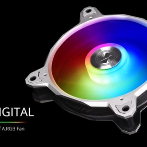 �������RGB����������ʲô����CNC�ӹ�