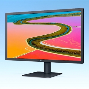 ƻ���ϼ�ȫ��4K��ʾ����ֻ��23.7�磡