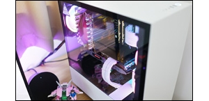 �տصİ�ɫ֮�� ����H500װ��