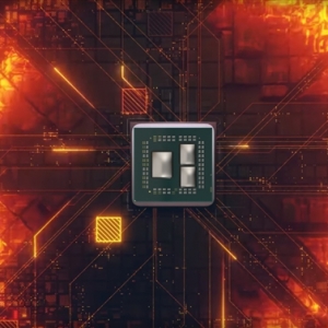 AMD Ryzen����16���ܷ� ���ϴ�8�˱�����