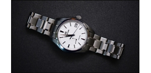Grand Seiko SBGA211G�������
