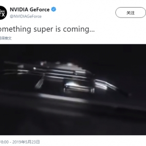 NVIDIAԤ�桰��������Ʒ���¿����¼�����