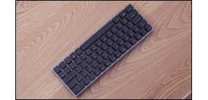 ����SK621˫ģ��е��������