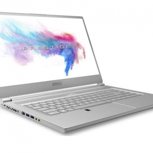 ΢�Ƿ�����ǿ������ ֧��4K+HDR600