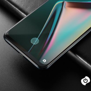 1599Ԫ����ȫ������ OPPO K3����