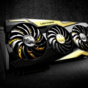 ��ǿ������΢��RTX 2080 Ti���罫��10�����