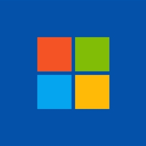 ΢���Ŷӳ�����Ϊ�ܲ�ֹͣ������Windows�Ϲ�