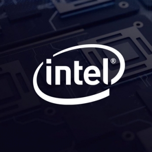 9900K������Ѫ�棿Intel��������һ��