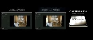 ����3000ϵ�д�������ʽ���� ������Intel������