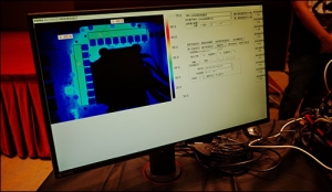 ���X570��YES��ôд��ASUS��������Ӳ���񼼽���