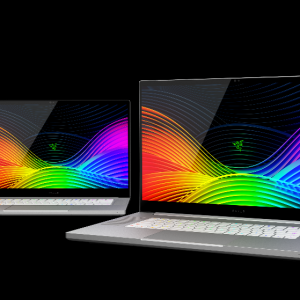 Ϊ�����������죡 Razer�Ƴ��������й�����ϵ��