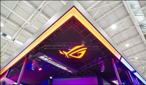 Computex2019��ROG&TUF�¿�������������