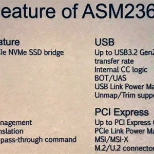 ��˶�״�չʾUSB 3.2���أ�Type-C�ӿ�