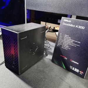 ����3000 APU�ٴα�ȷ�ϣ��Ծ�12nm Zen+