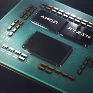 AMD�ٷ�ȷ�ϣ����������ڲ�Ϊǥ��ɢ��