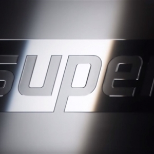 NVIDIAͦ��ס�ˣ�RTX��ϵ���Կ�Ԥ����100��Ԫ