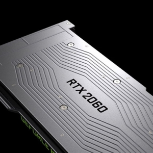 RTX2080��������ǰ���۸��µ�100��Ԫ