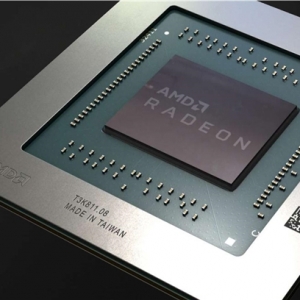 AMD Navi�ܹ�RDNA�����ǲ���GCN���棿