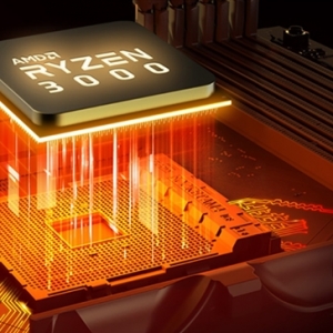 7nm�����š�Ryzen5 3600�ܷ��ع�