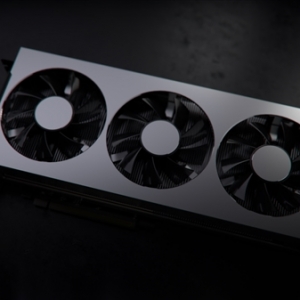 2019��GPU�г������AMD�����Կ�����21��