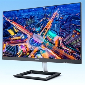 �ۼ�1K��1440P��ʾ�� ֧��75Hzˢ���ʣ�