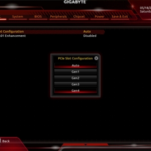 AMDȷ�������û��PCIe 4.0���Ÿ����ˣ�