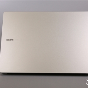 ȱ���ʸ�����һ�㣡���ױʼǱ�RedmiBook 14ͼ��