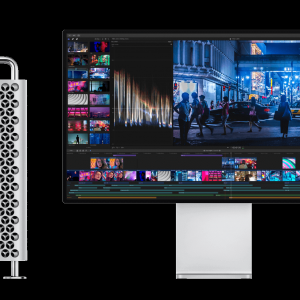 ƻ��WWDC2019�عˣ��ɻ����ȴû��ϲ