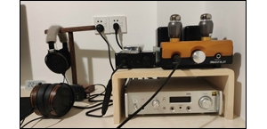 ������������ȫƽ��HIFIϵͳ