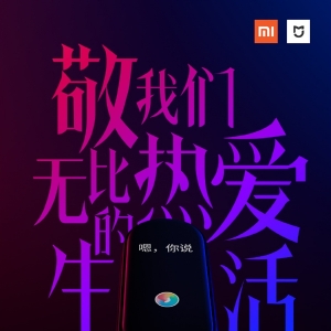 С���ֻ�4�������� ����5.0�����������