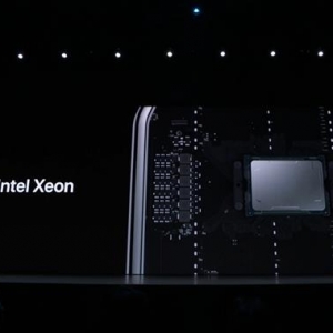 Intel�ڶ�����ǿ��28�˼���4.6GHz TDP��