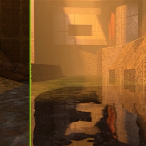 ������֮��2 RTX������׷�ٰ浽���������