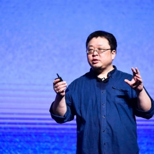 ����֮�� �������²ۼ���ֻ����͹�棡