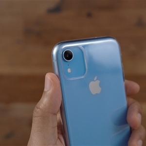 iPhone 11����Ҫ�����Ǽۣ�