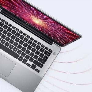 Intel 10nm Ice Lake�ʵ����У����������