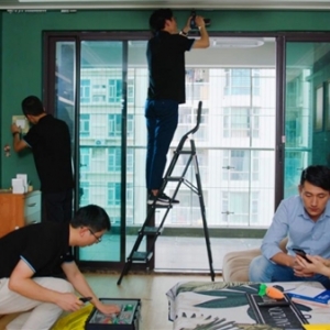 С����Ʒ����ȫ�����ܶ��Ʒ���1��Ԫ