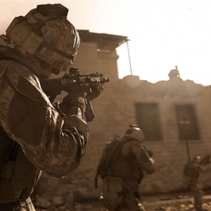 �����PC��Ϸ�����������׷����Ч֧��