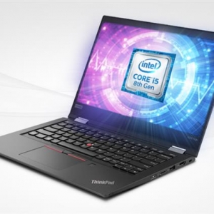 ThinkPad X390 Yoga�濪�����ᱡ�ɱ���