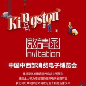 ����ʢ�� ��ʿ�ٲ�չ�й����������ѵ��Ӳ�����