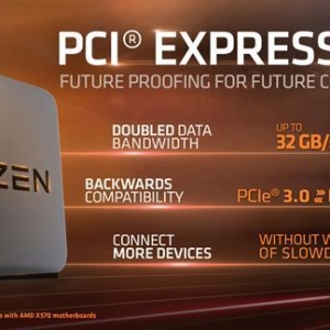 �Լ�û�еľ���û�õģ�Intel�²�PCIe 4.0