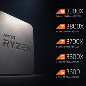 A����ü���� AMD�ɼ���� Ӯ�ˣ�