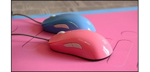 ZOWIE׿�� DIVINA S2��꿪��