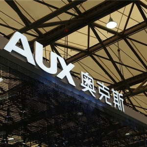 ԭ���ڴˣ���������ʵ���ٱ��¿�˹Ե��